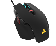 Corsair M65 PRO Elite (RGB, 18000dpi) - 471987 - zdjęcie 2